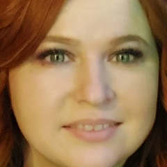 Лариса Николаева, 13.12.1986, Северобайкальск