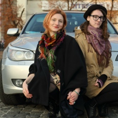 Юлия Битюкова, 08.07, Харьков