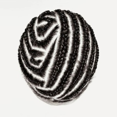 Lilit Harutyunyan, 30.11.1988, Ереван