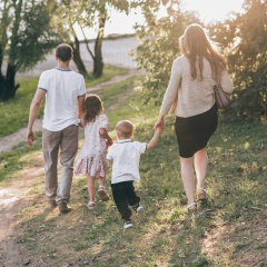 Дмитрий Сплетухов, 30.10, Москва