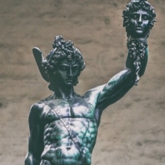 Бислан Керсипов, 26.07