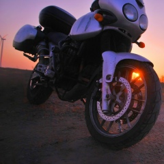 Михаил Кудинский, 18.03.1974, Одесса