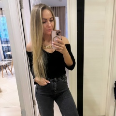 Юлия Василенко, 07.03, Жодино