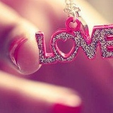 Юлия Николаевна, 15.12, Лангепас