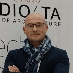 Вадим Водопьянов, 06.01, Москва