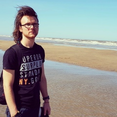 Кирилл Юрескул, Bristol