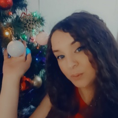 Ирина Степурова, 05.02.1991, Ярцево