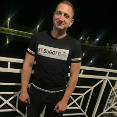 Александр Дерк, 05.12, Екатеринбург