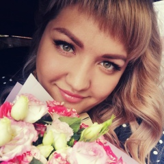 Инна Попова, 26.06, Кандалакша