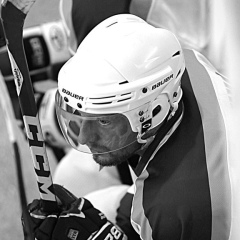 Федор Novikov, 13.12.1986, Санкт-Петербург