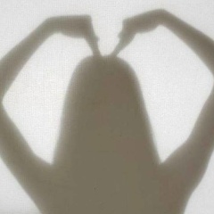 Madina S, 15.09.1987, Астана