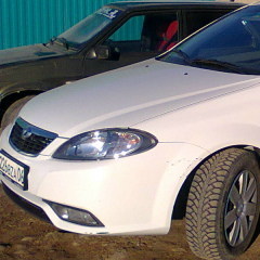 Sanjar Ametov, 09.12, Атырау