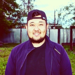 Ағын Мырзабай, 11.08.1997, Douglas