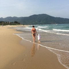 Аля Ростовцева, 14.04, Иркутск