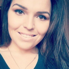 Kate Vavilova, 14.02, Санкт-Петербург