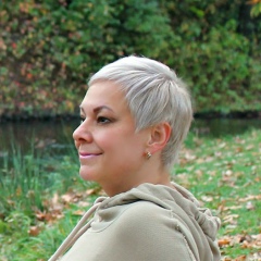 Любовь Голикова, 06.02, Великий Новгород