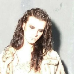 Роман Климов, 23.08.2005, Тюмень