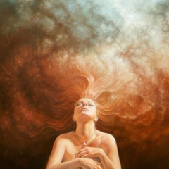 Анна Анна, 02.02.1988, Ставрополь