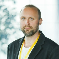 Александр Василенко, 02.11.1984, Москва