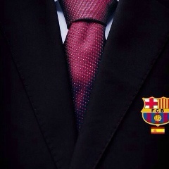 Чингис Достар, 12.09, Алматы