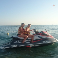 Артур Шигабуттинов, 01.06.1988, Казань