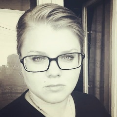 Кристина Ильичева, 02.12.1980, Санкт-Петербург