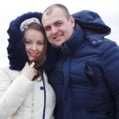 Кристина Климантова, 01.01, Павлодар