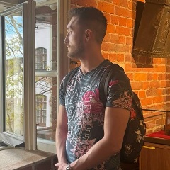 Марат Сафин, Санкт-Петербург