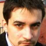 Anton Prosyanok, 29.12.1981, Port-Gentil