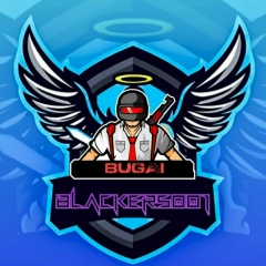 Диас Исалиев, 01.07.1990, Атырау