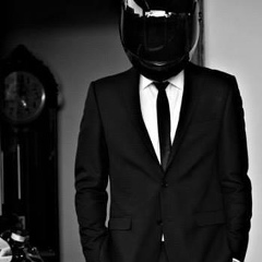 Сергей Рахманинов, 04.07, Екатеринбург