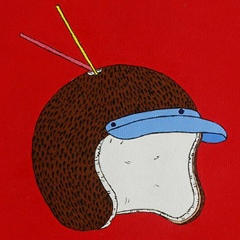 Леша Бублик, 10.01, Barcelona