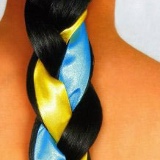 Анна Юровских, 11.08, Киев