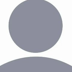 Леонид Приданцев, 29.06.1984, Санкт-Петербург