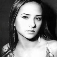 Лидия Исаенко, 18.11, Пермь