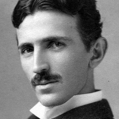 Дмитрий Иванов, 11.12.1999, Киев