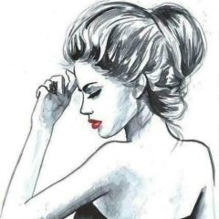 Айтолкын Абилда, 20.10.1996, Тараз