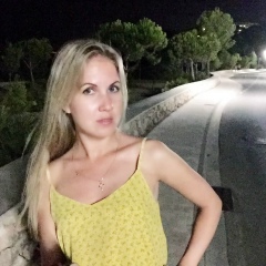 Анастасия Колобова, 10.06, Санкт-Петербург