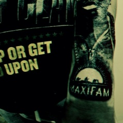 Руслан Гордиенко, 19.11