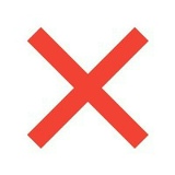 Сергей Абрамов, Смоленск