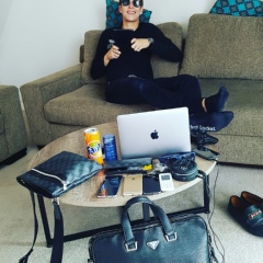 Denis Kzprodaction, 06.02, Алматы