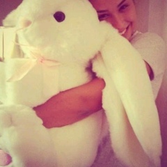 Макка Шамханова, Наурская