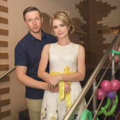 Фарид Балатуев, 27.10.1990, Атырау