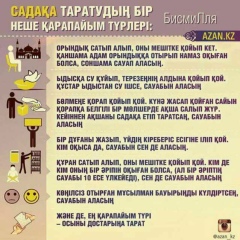 Dilfuza Qurbanbaeva, 17.08.1997, Ташкент