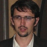 Василий Левченко, 28.04, Белгород