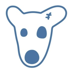 Виталий Бойчук, 05.04.1990, Нефтеюганск