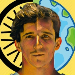 Игорь Беспалый, 26.01