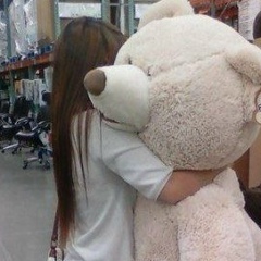 Таня Гребенюк, 28.08.1989, Кропивницкий / Кировоград