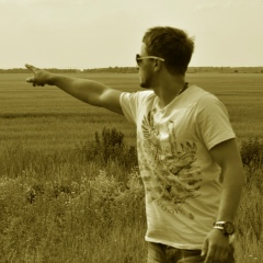 Сергій Лазебник, 23.01.1987, Киев