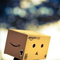 Максим Подковырин, 07.07.1920, Солигорск